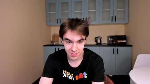 Dave online show from May 24, 2026, 7:41 pm