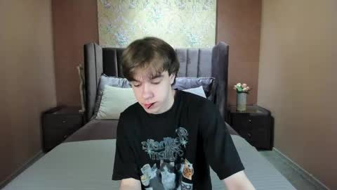 Dave online show from May 27, 2026, 7:44 pm