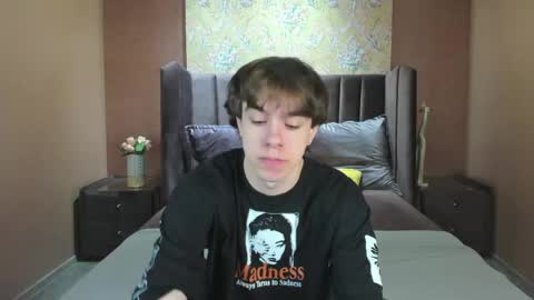 Dave online show from May 29, 2026, 7:34 pm
