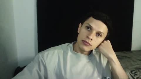 Dave Brown online show from January 24, 2025, 7:49 pm