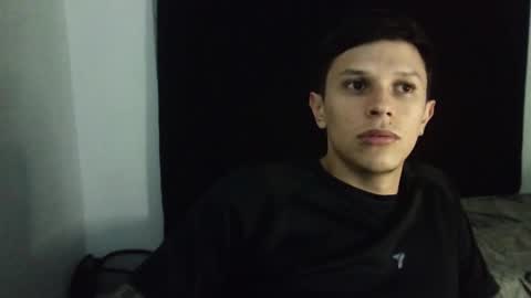 Dave Brown online show from January 25, 2025, 7:39 pm