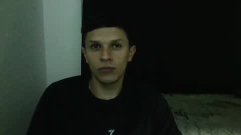 Dave Brown online show from January 26, 2025, 12:58 am