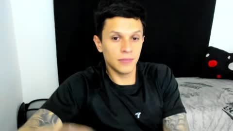 Dave Brown online show from February 4, 2025, 9:10 pm