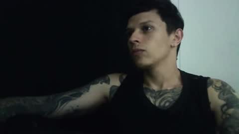 Dave Brown online show from February 14, 2025, 9:32 pm