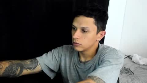 Dave Brown online show from March 7, 2025, 10:10 pm