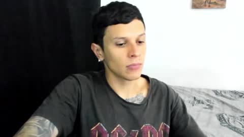 Dave Brown online show from March 11, 2025, 7:36 pm