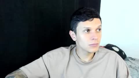 Dave Brown online show from March 12, 2025, 6:55 pm