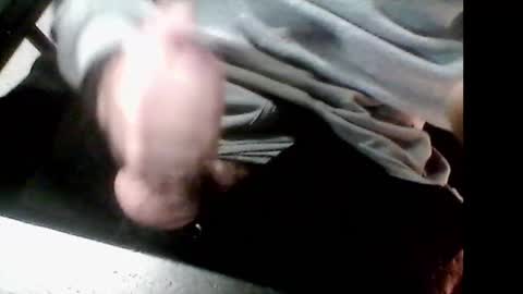 davedarksider96 online show from October 9, 2025, 10:46 am