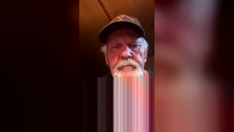 davedeloa online show from February 15, 2026, 2:47 pm