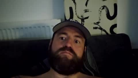 Snapshot of davehw1993 chatting on July 11, 2026, 1:52 am davehw1993 online show from July 11, 2026, 1:52 am