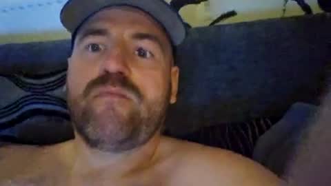 Snapshot of davehw1993 chatting on July 15, 2026, 12:16 am davehw1993 online show from July 15, 2026, 12:16 am