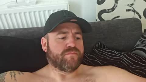 Snapshot of davehw1993 chatting on July 31, 2026, 3:00 pm davehw1993 online show from July 31, 2026, 3:00 pm
