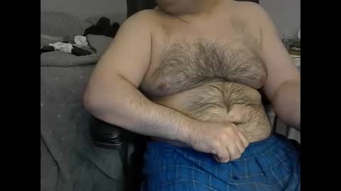 daveishorny1988 online show from September 15, 2025, 11:16 pm