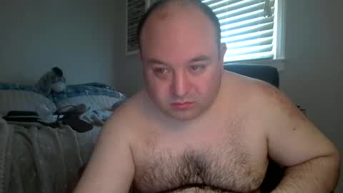 daveishorny1988 online show from June 29, 2026, 3:34 pm