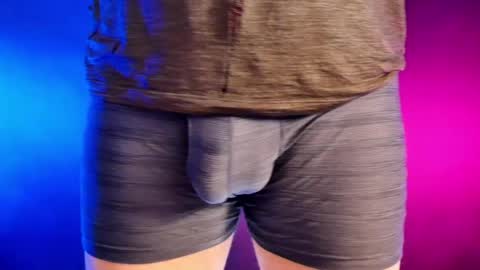 WhyNotDave online show from April 17, 2026, 7:28 pm