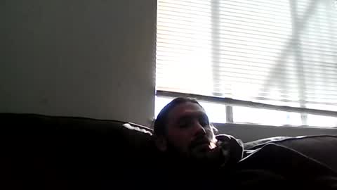 Snapshot of davelovesmissbehave chatting on July 22, 2026, 1:19 am davelovesmissbehave online show from July 22, 2026, 1:19 am