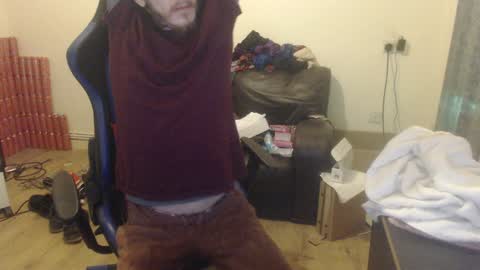 dave online show from January 3, 2025, 7:07 pm