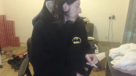 dave online show from January 5, 2025, 8:31 pm