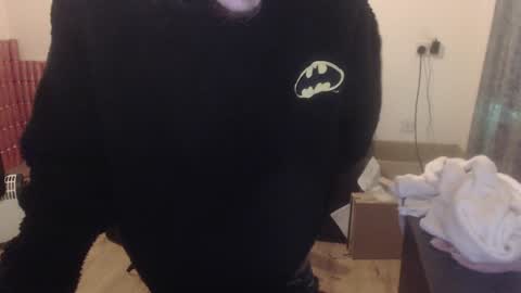 dave online show from January 16, 2025, 9:08 pm