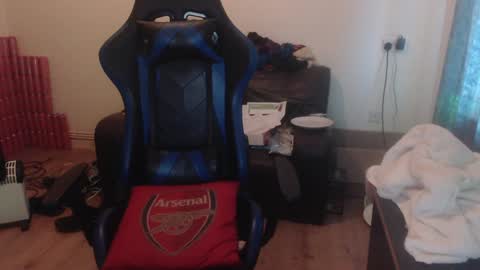 dave online show from January 22, 2025, 8:18 am