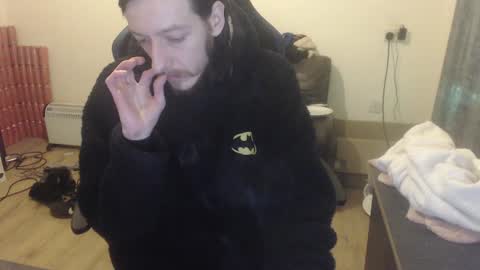 dave online show from January 25, 2025, 6:34 am