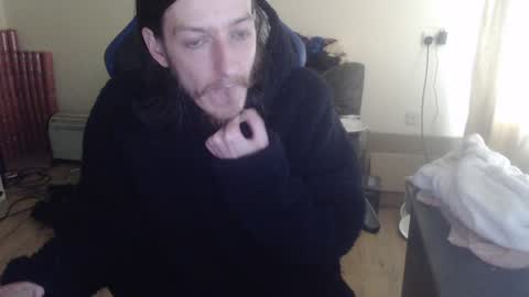 dave online show from January 25, 2025, 12:37 pm