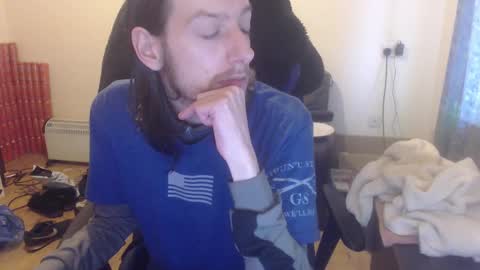 dave online show from March 1, 2025, 7:08 am