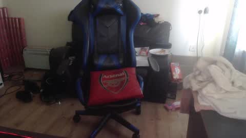 dave online show from March 5, 2025, 8:21 am