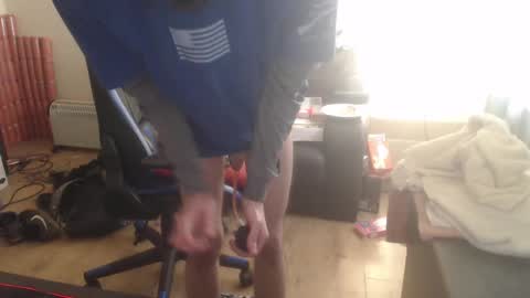 dave online show from March 5, 2025, 4:46 pm