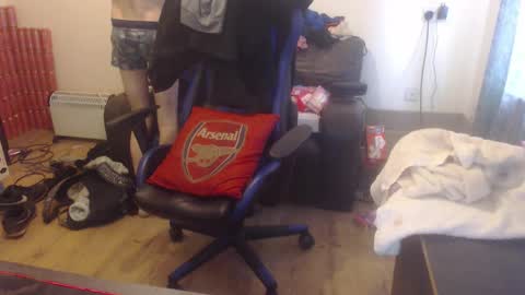 dave online show from March 6, 2025, 3:45 pm