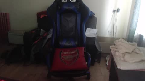 dave online show from September 10, 2025, 11:43 am