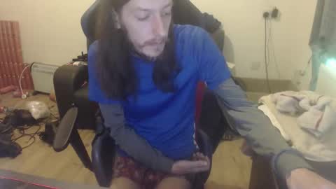 dave online show from November 28, 2025, 10:45 pm