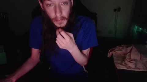 dave online show from July 27, 2026, 12:39 am