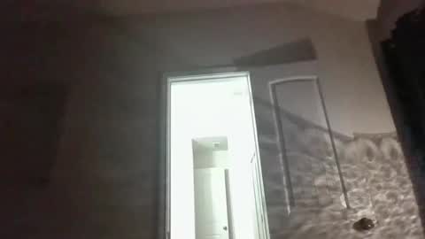 Snapshot of davetbennett7171 chatting on November 8, 2025, 12:22 am davetbennett7171 online show from November 8, 2025, 12:22 am