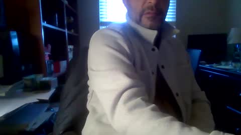 Dave online show from December 19, 2024, 3:08 pm