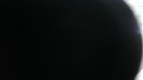 Snapshot of daveyd122 chatting on June 21, 2026, 9:23 am daveyd122 online show from June 21, 2026, 9:23 am