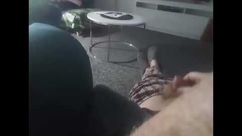 davf76 online show from January 11, 2026, 8:19 am