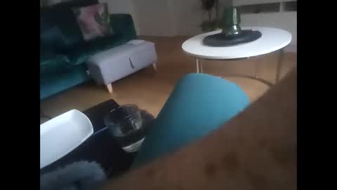 davf76 online show from February 6, 2026, 9:12 am