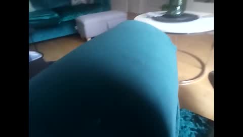 davf76 online show from February 8, 2026, 12:52 pm