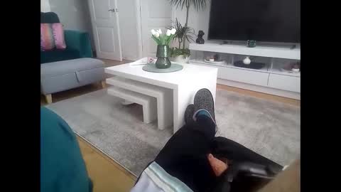 davf76 online show from April 25, 2026, 3:09 pm