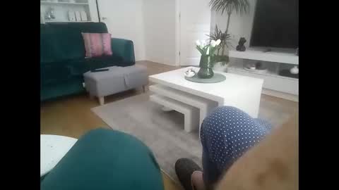 davf76 online show from April 26, 2026, 8:23 am