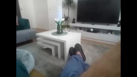 davf76 online show from April 27, 2026, 8:45 am