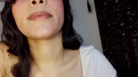 Davi online show from May 26, 2026, 3:35 am