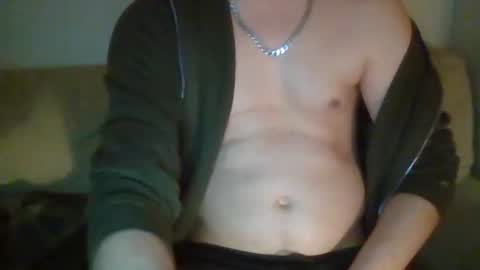 Snapshot of david019830 chatting on February 15, 2026, 9:00 pm david019830 online show from February 15, 2026, 9:00 pm