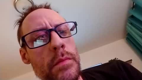 david1982yesyes online show from April 1, 2026, 3:07 am