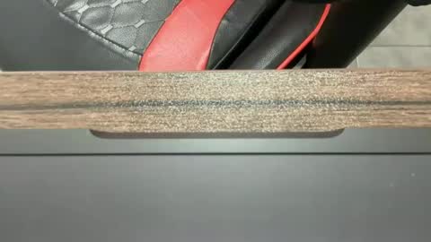 Snapshot of david2008david chatting on October 8, 2025, 2:36 pm DAVID online show from October 8, 2025, 2:36 pm