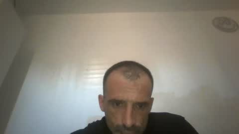 david22cysonia43 online show from June 24, 2026, 2:49 pm