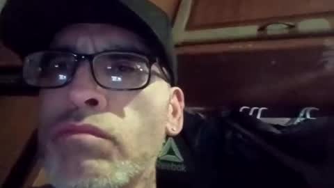 David1438 online show from February 11, 2026, 10:20 am