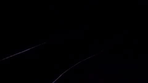 David1438 online show from February 27, 2026, 3:28 am