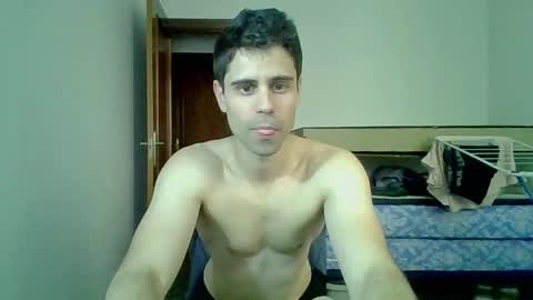 david33333333 online show from April 29, 2026, 4:22 pm